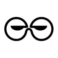 DevSecOps: Introduction