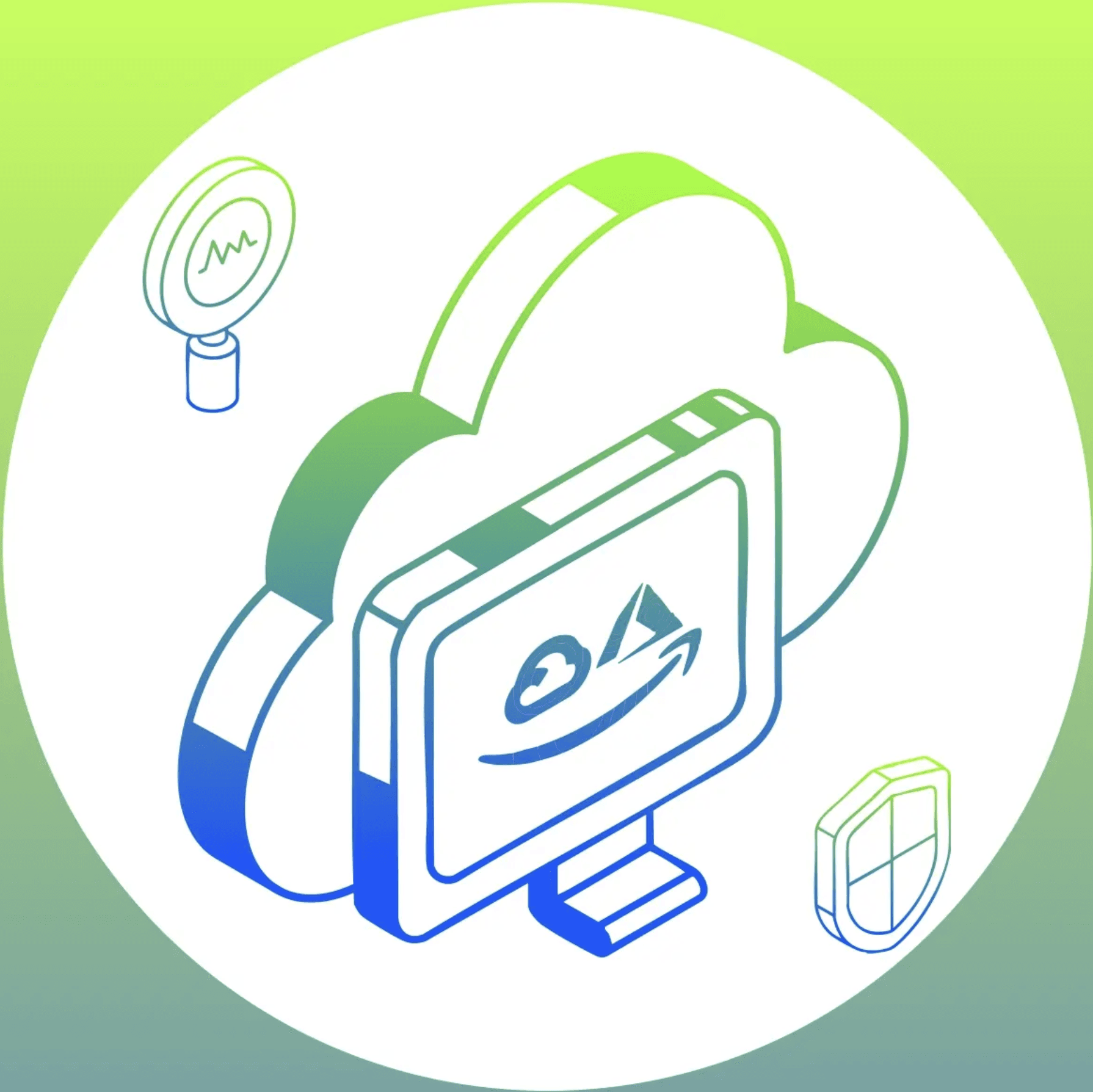 Certified Multi-Cloud Blue Team Analyst