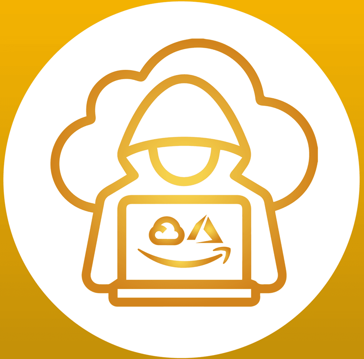 Certified Multi-Cloud Red Teaming Analyst