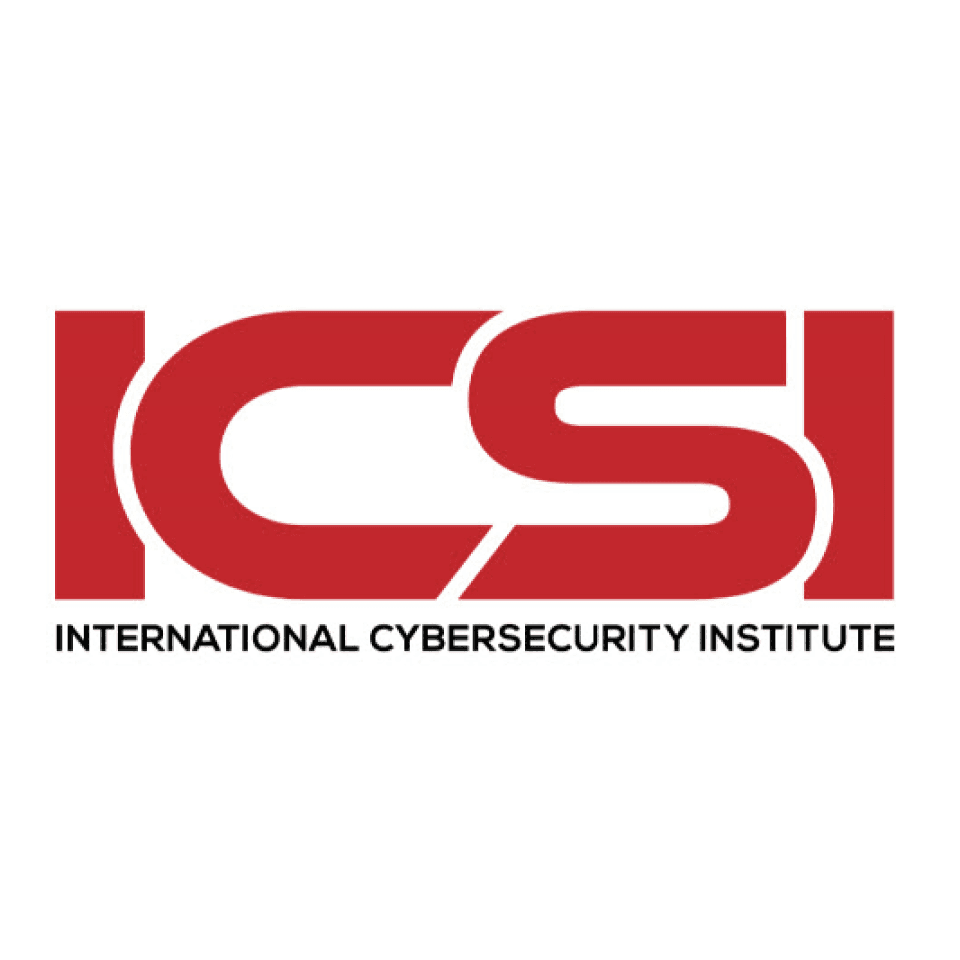 Certified Network Security Specialist