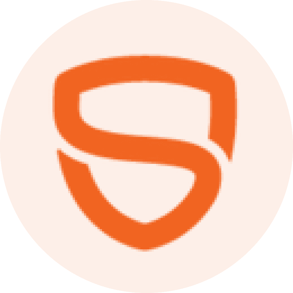 Certified AppSec Practitioner (Merit)