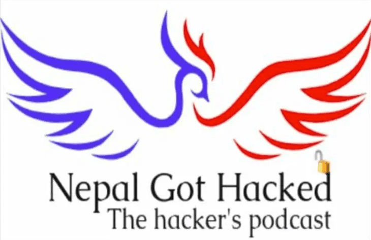 Attraction Towards Bounties And Infosec Development In Nepal