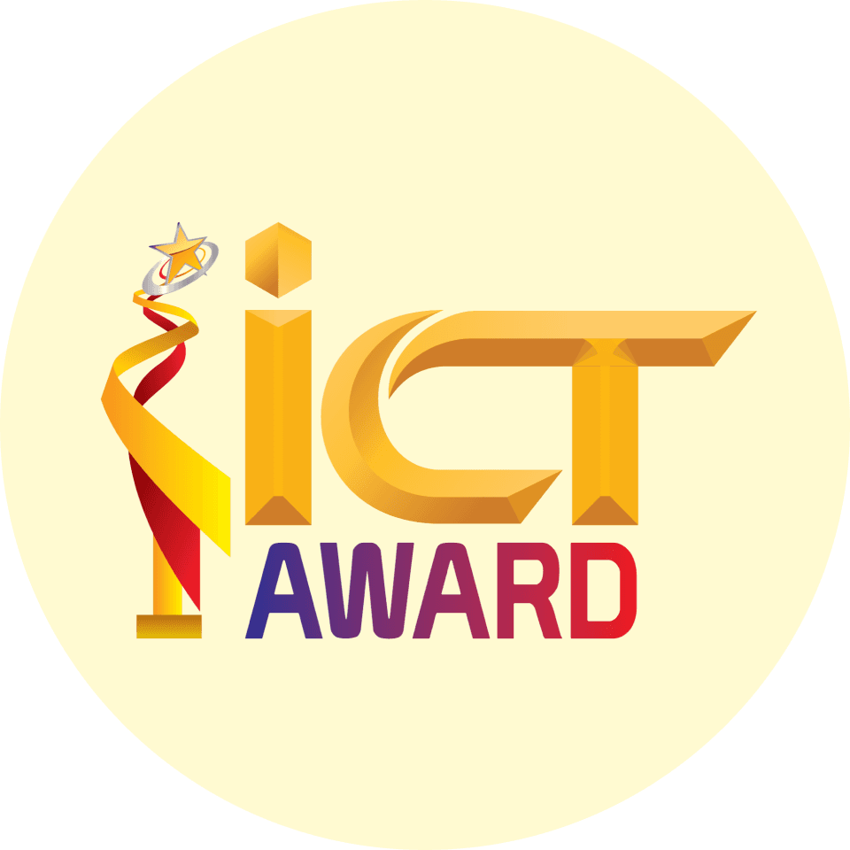 ICT Startup Award 2020