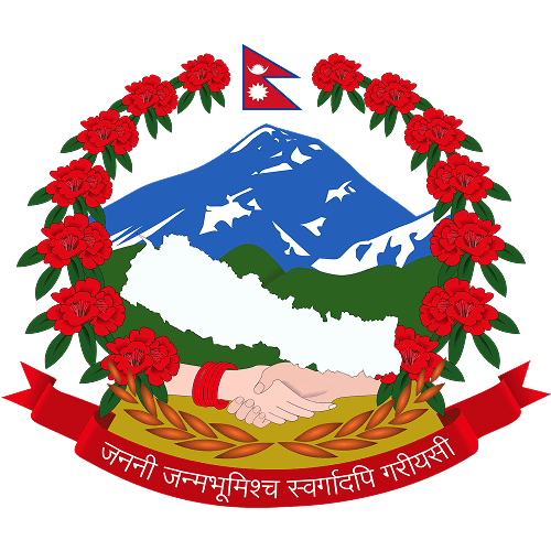 National Cyber Drill 2082: lead trainer