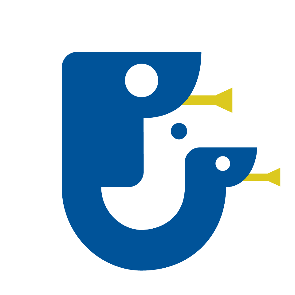 First international talk: PyCon JP 2024