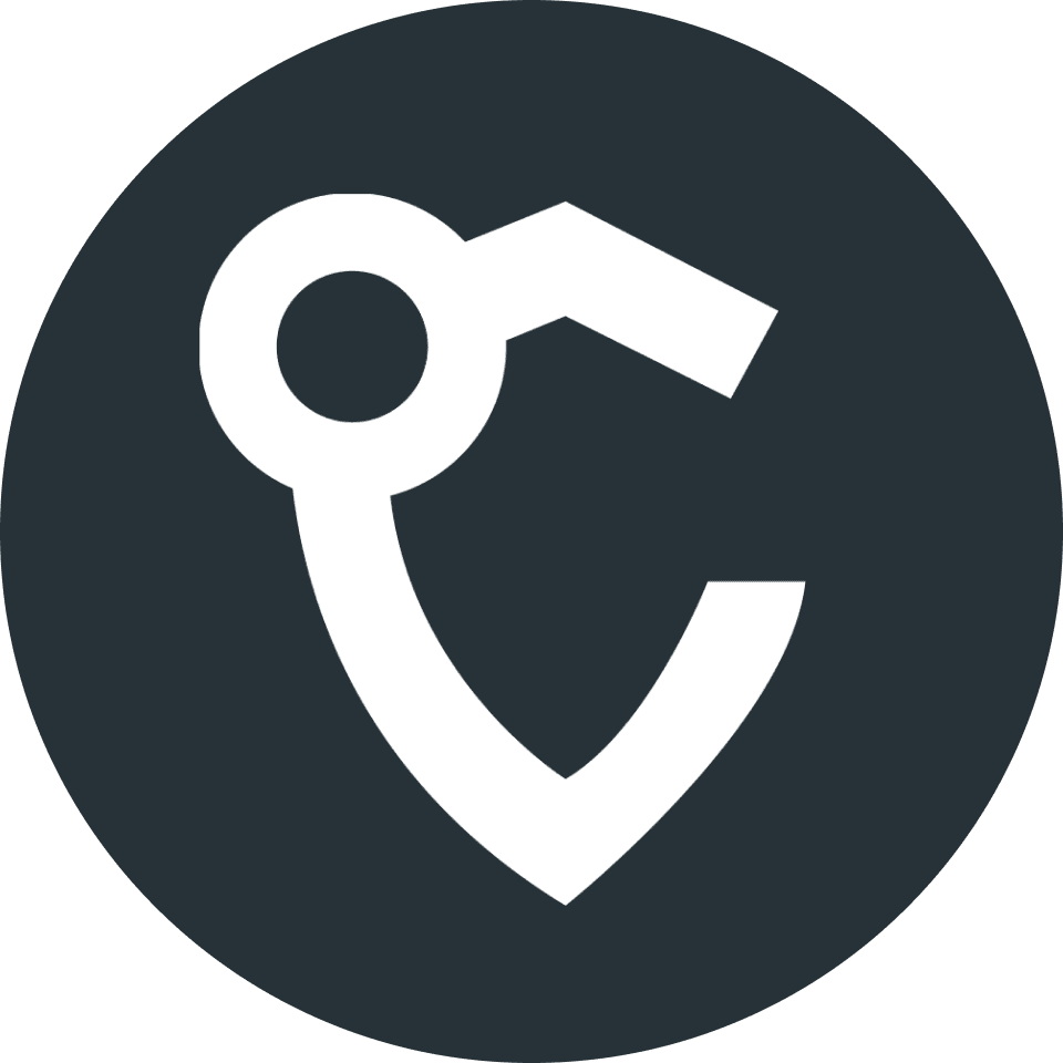 Nepali Girl: trojan analysis
