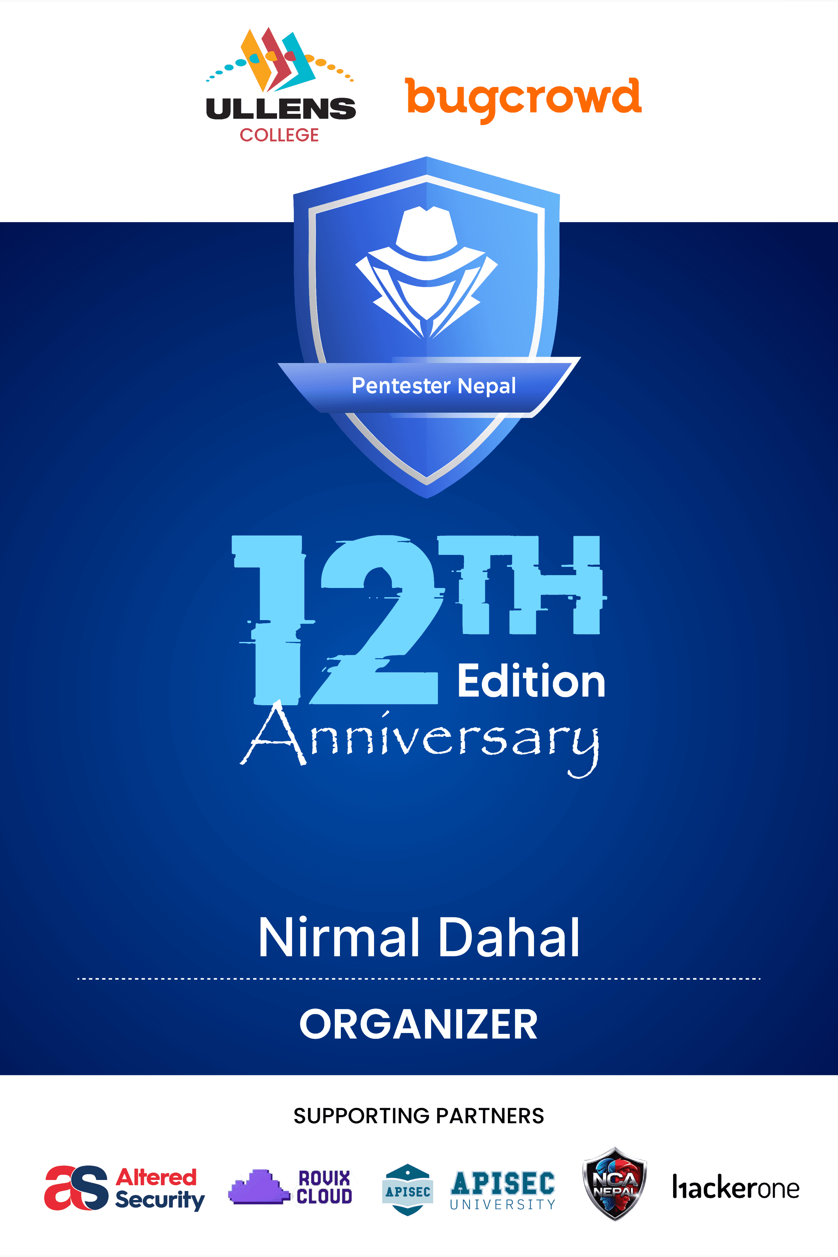 #PTNCon2025