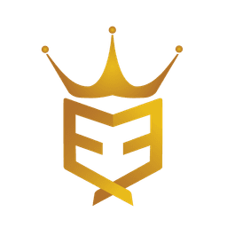 Eminence Ways logo
