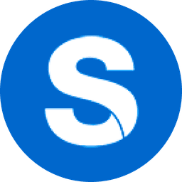 Softwarica College of IT & E-commerce logo